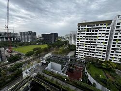 Blk 609A Tampines Greenweave (Tampines), HDB 5 Rooms #456029761
